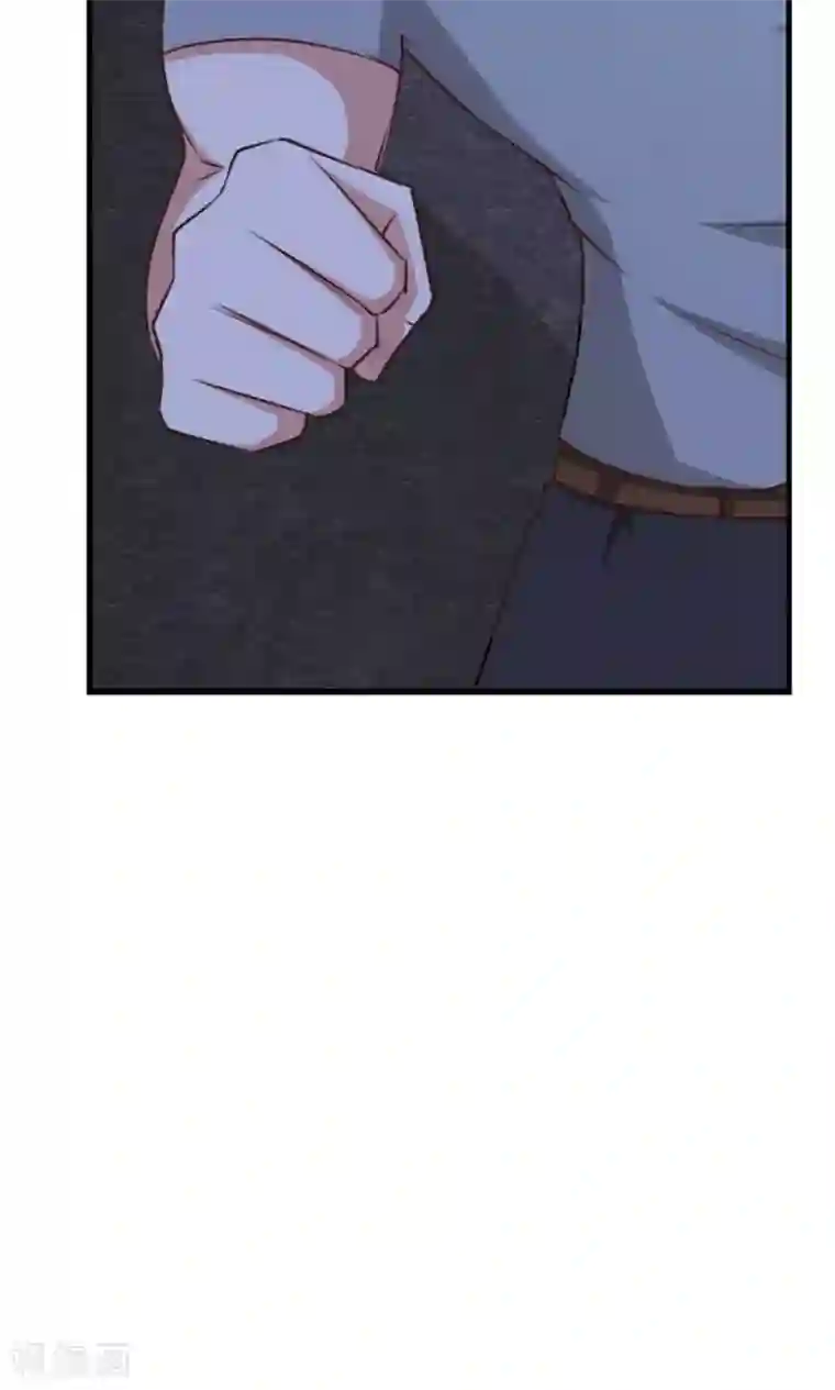我和26岁美女房客第35话 硬碰硬