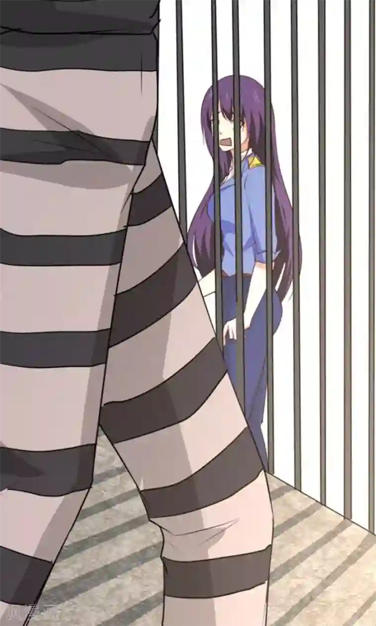 我和26岁美女房客第36话 给我带路！