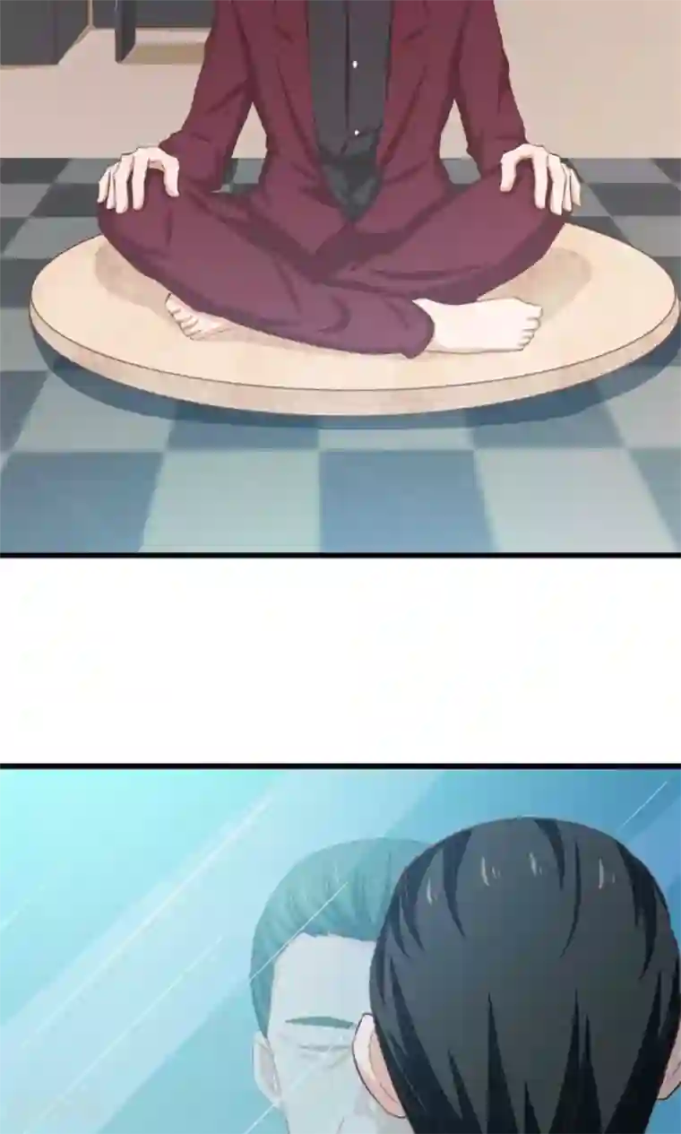 我和26岁美女房客第38话 开锁