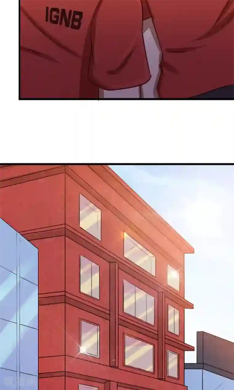 我和26岁美女房客第49话 浴室摔倒