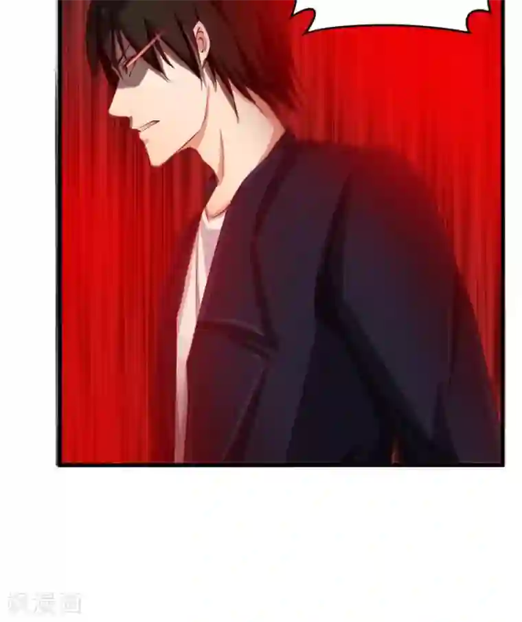 我和26岁美女房客第52话 天堂有路你不走