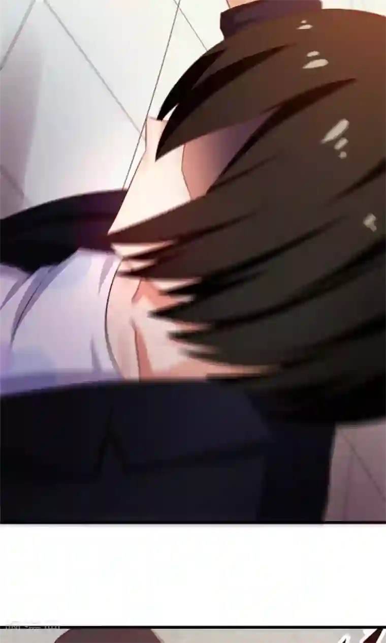 我和26岁美女房客第53话 我真的不想出风头