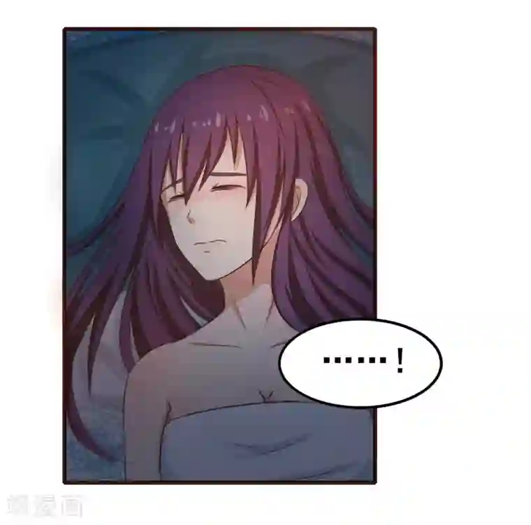 我和26岁美女房客第57话 小区凶杀案