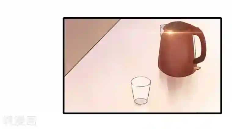 我和26岁美女房客第63话 今晚有空吗