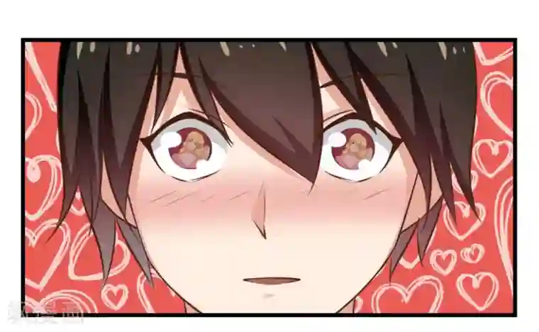 我和26岁美女房客第64话 不如跳舞