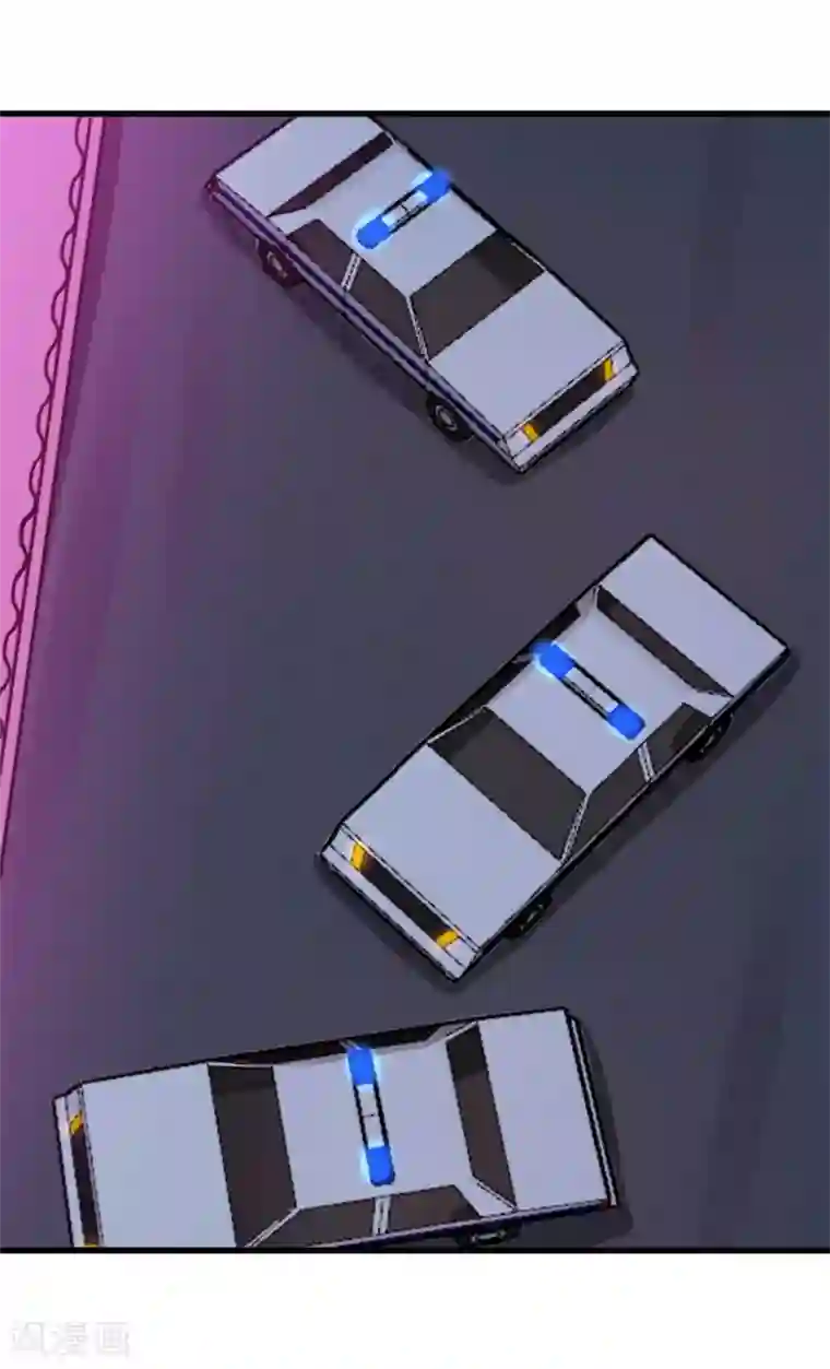 我和26岁美女房客第80话 还用我教你？