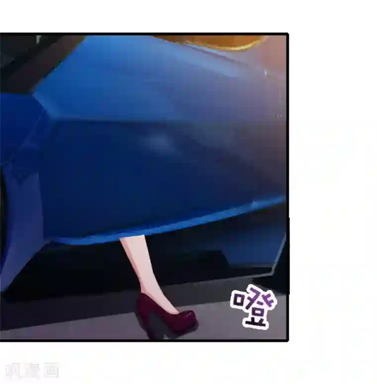 我和26岁美女房客第83话 你也不弱啊