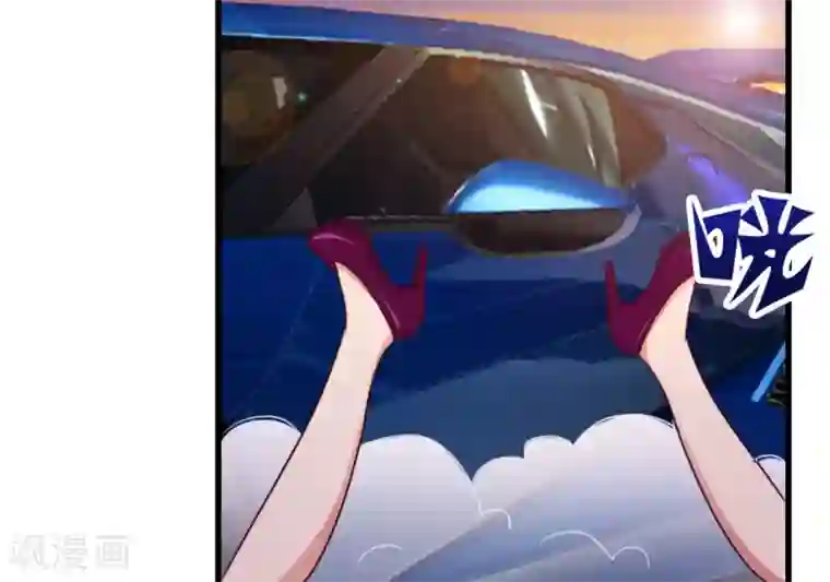 我和26岁美女房客第83话 你也不弱啊