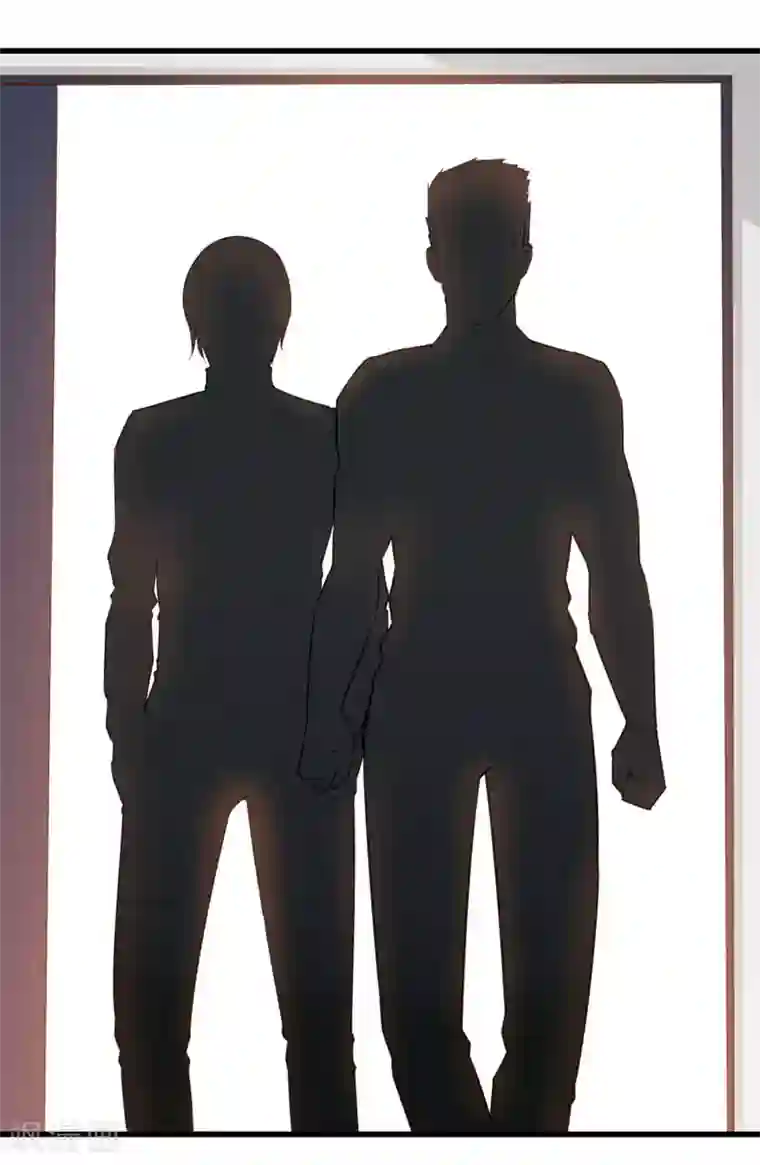 我和26岁美女房客第84话 我是来踢馆的！