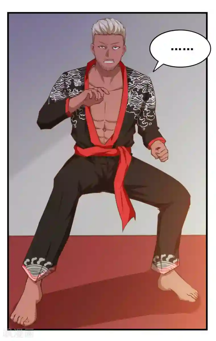 我和26岁美女房客第85话 不要浪费时间啊！