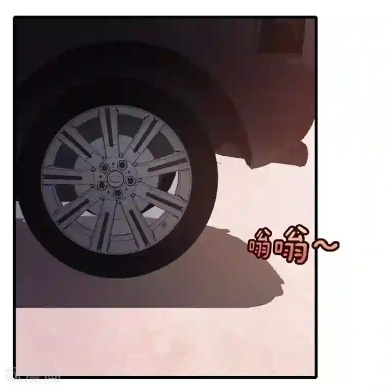 我和26岁美女房客第92话 一定要付出代价
