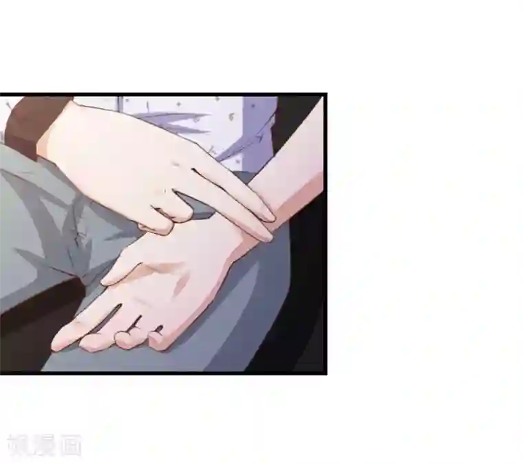 我和26岁美女房客第100话 玄冰体质
