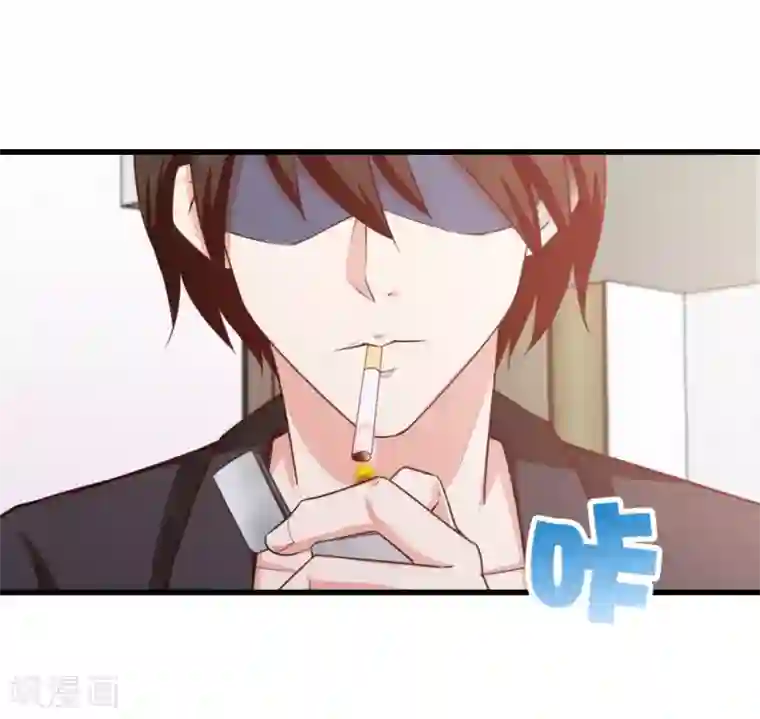 我和26岁美女房客第113话 你说这事儿该怎么解决