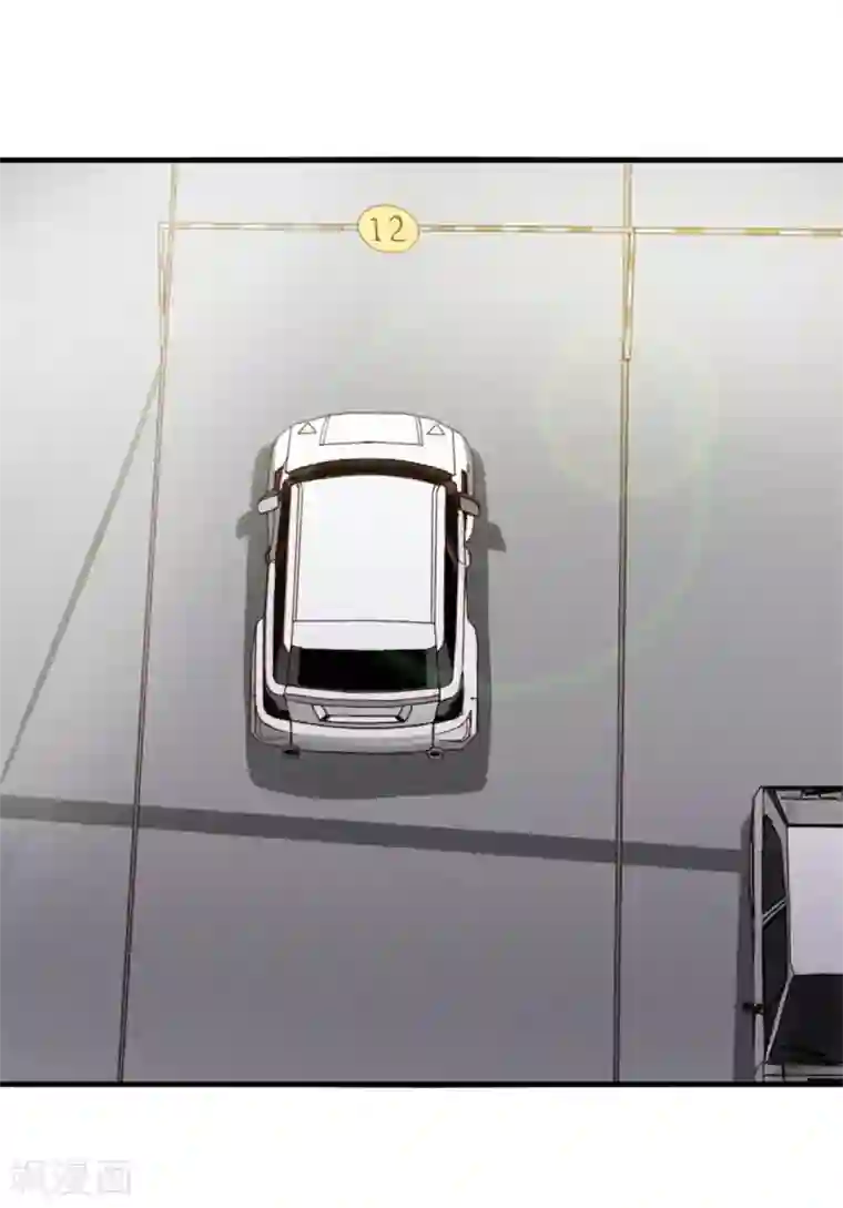 我和26岁美女房客第148话 美食大比拼