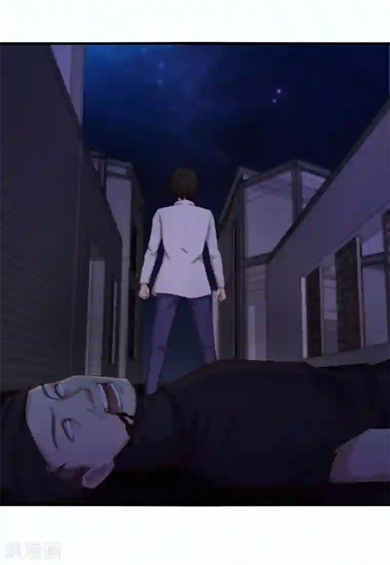 我和26岁美女房客第155话 还有半小时