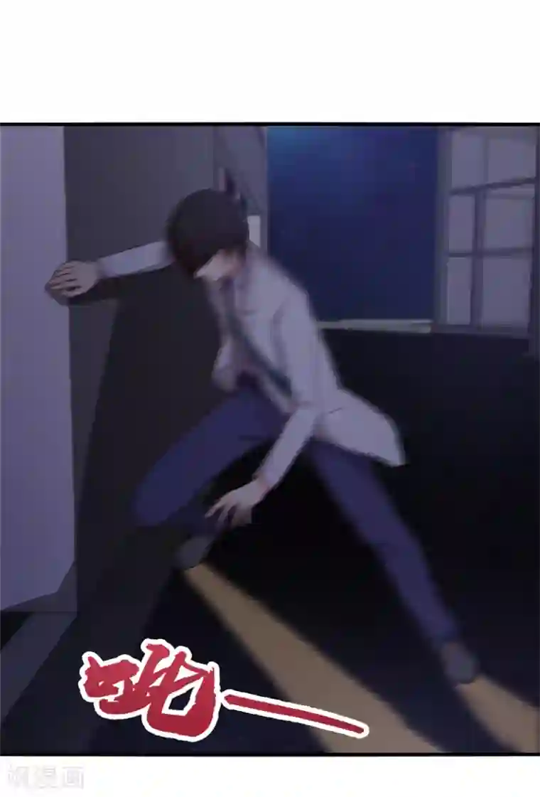 我和26岁美女房客第155话 还有半小时