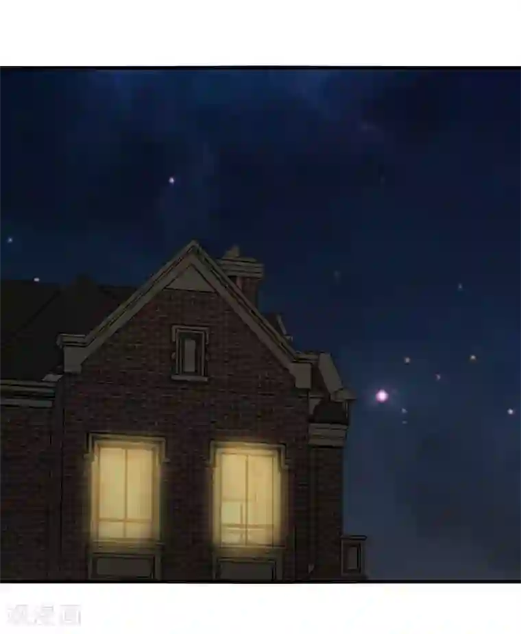 我和26岁美女房客第157话 要道别了吗