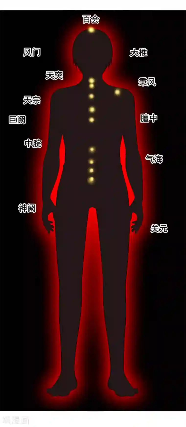 我和26岁美女房客第157话 要道别了吗