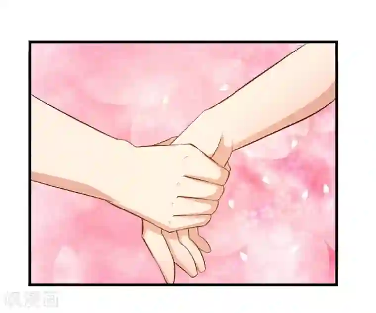 我和26岁美女房客第163话 我什么都没有看到