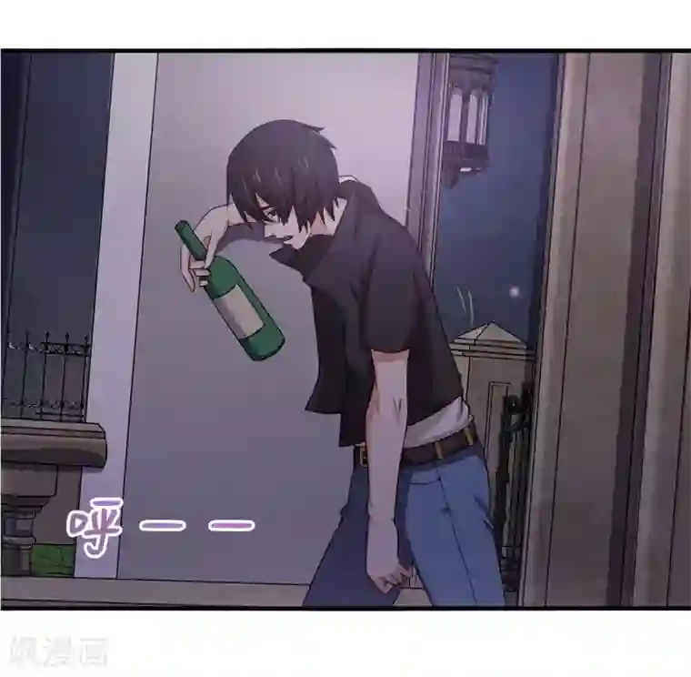 我和26岁美女房客第166话 有多对不起我