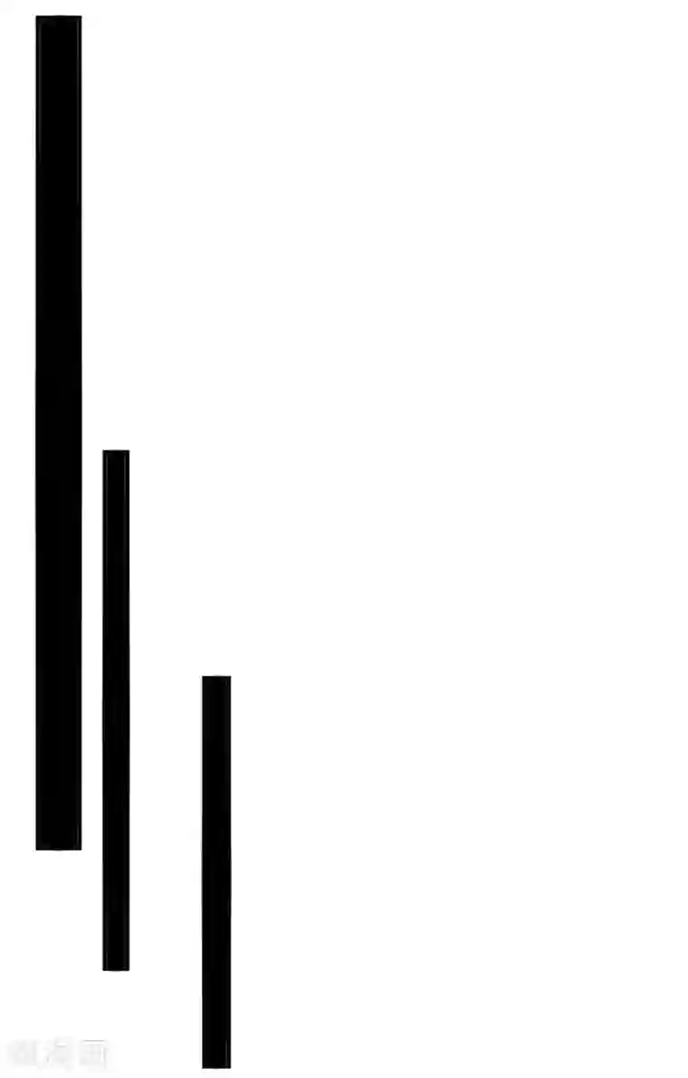 我和26岁美女房客第166话 有多对不起我