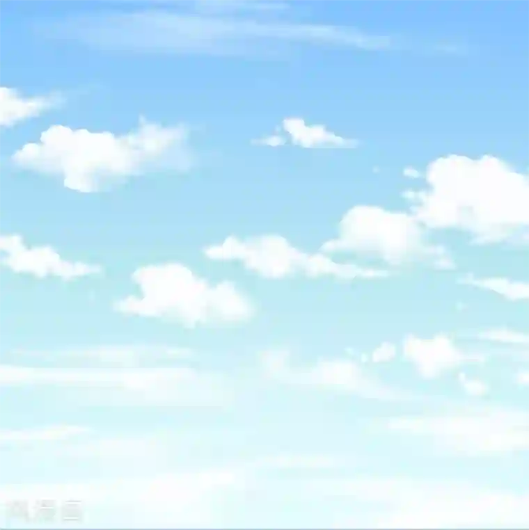 我和26岁美女房客第167话 演唱会危机