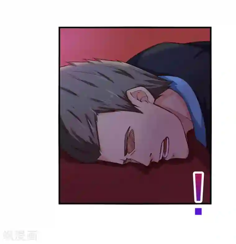 我和26岁美女房客第176话 横扫千军