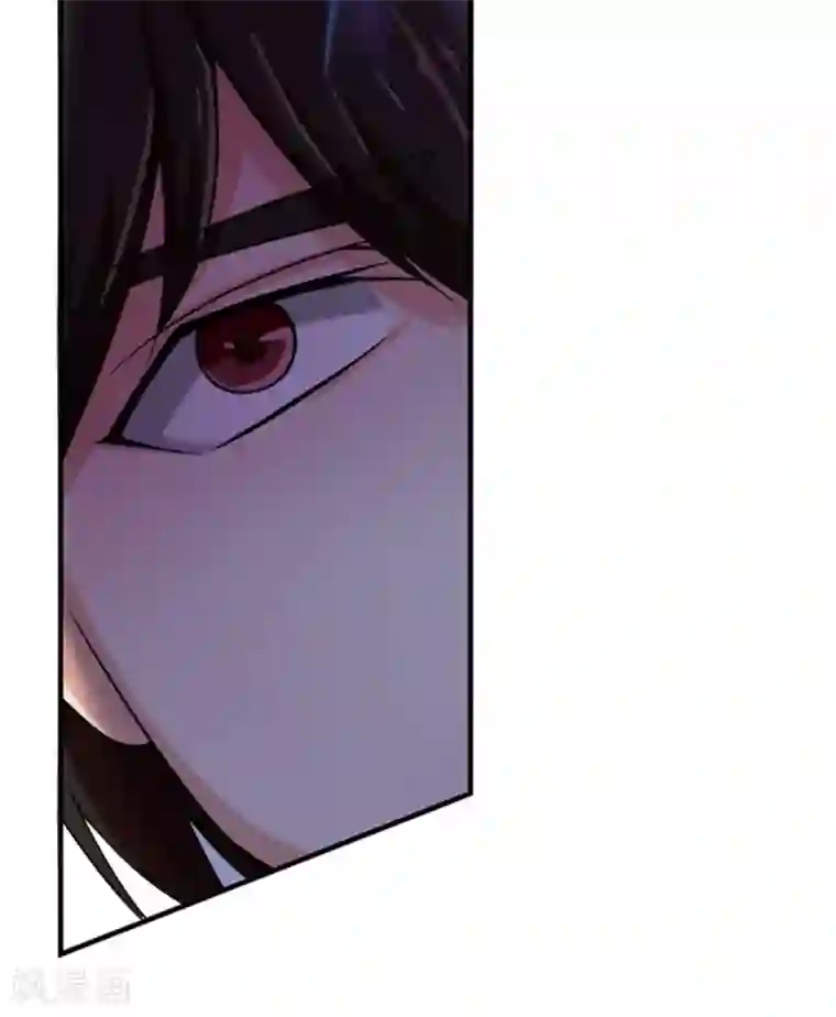 我和26岁美女房客第176话 横扫千军