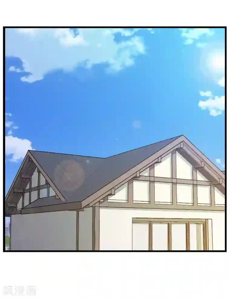 我和26岁美女房客第182话 地组