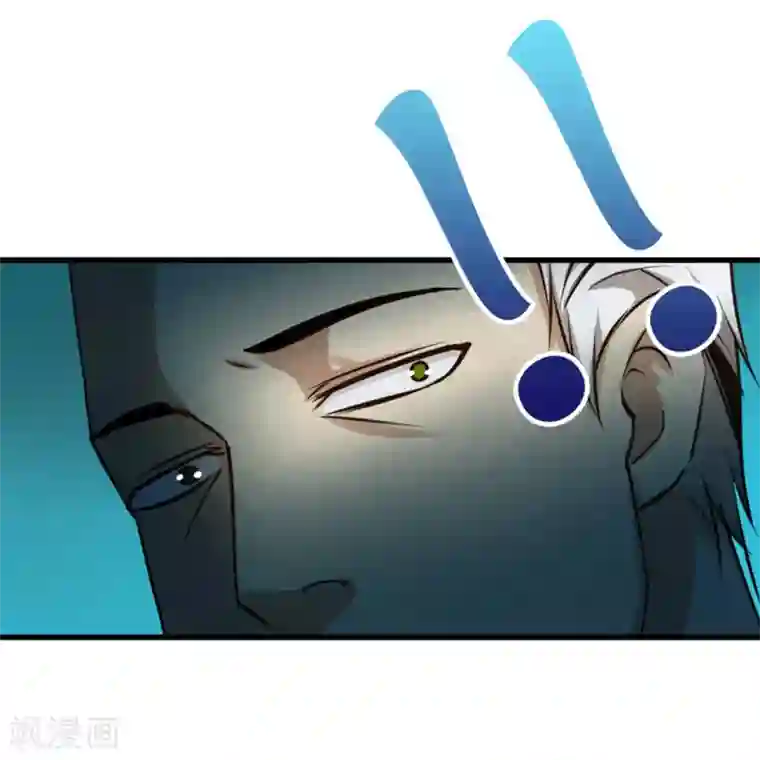 我和26岁美女房客第192话 更进一步