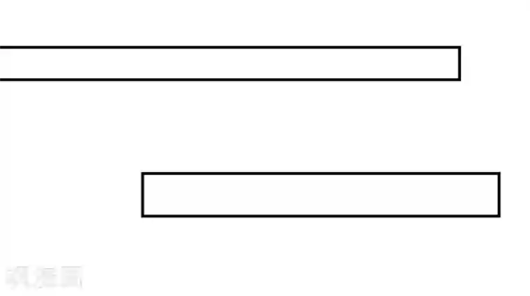国民男神缠上身第66话 路边，有好吃的