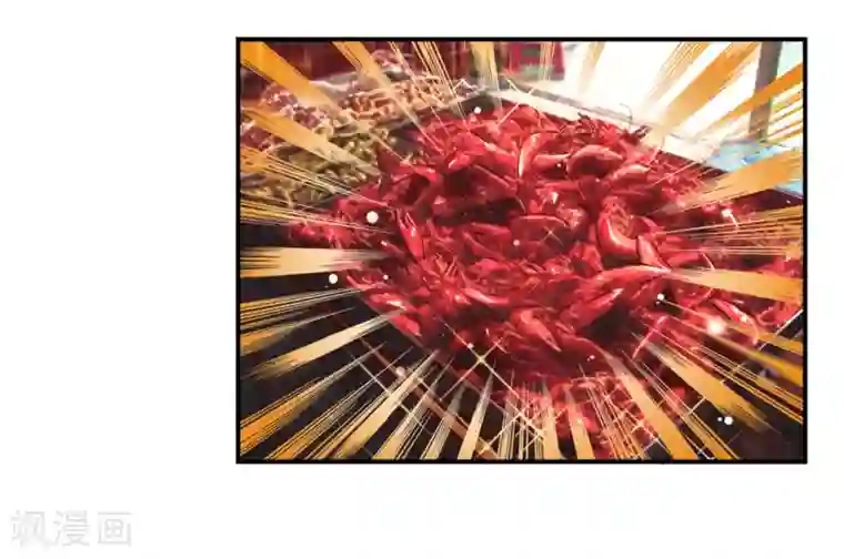 国民男神缠上身第68话 顾若汐，你是猪脑？