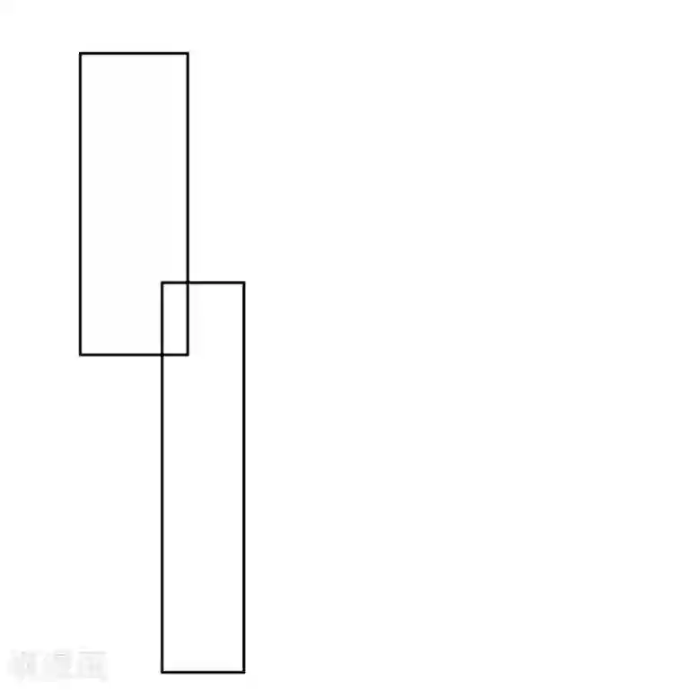 国民男神缠上身第137话 你们，绝不可能