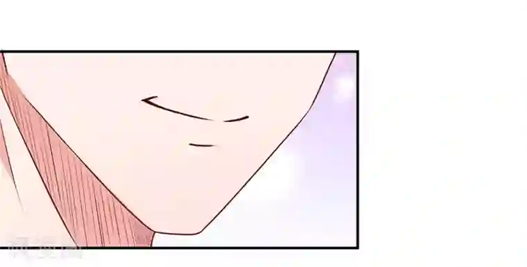 国民男神缠上身第152话 若汐的，殊荣