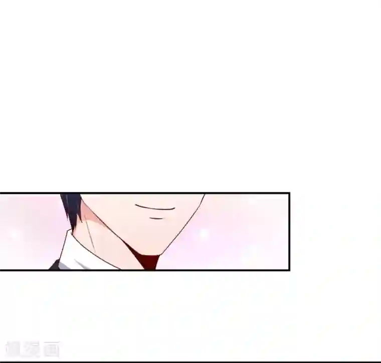 国民男神缠上身第158话 总裁的，到来