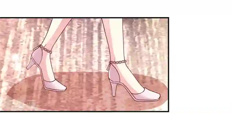 国民男神缠上身第178话 总裁的，惩罚