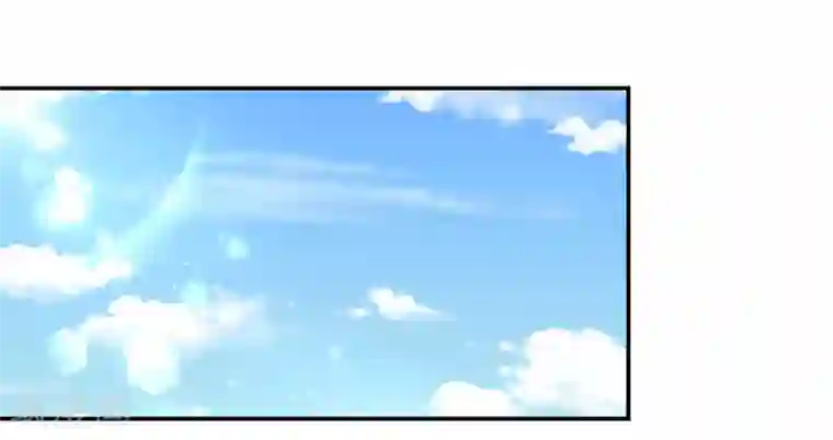 国民男神缠上身第190话 登门，找阮太太