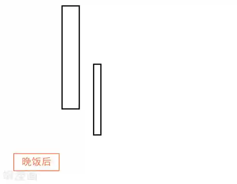 国民男神缠上身第201话 特意，为你准备