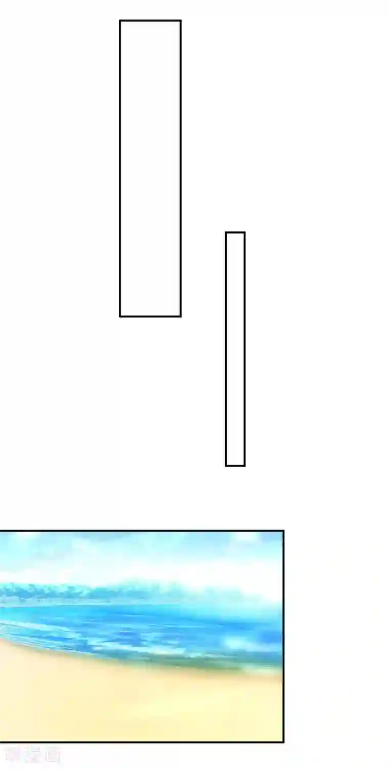 国民男神缠上身第203话 谢谢你，亲爱的