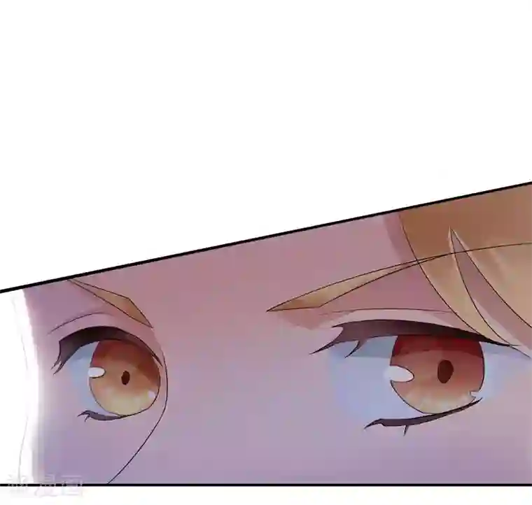 总裁的替嫁新娘第2话 不是姐夫是老公