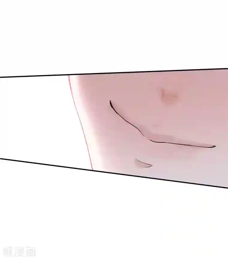 总裁的替嫁新娘第2话 不是姐夫是老公