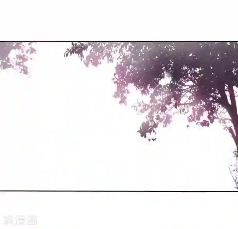 总裁的替嫁新娘第4话 我后悔了