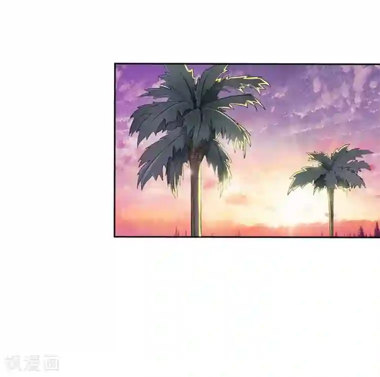 总裁的替嫁新娘第4话 我后悔了