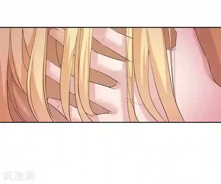 总裁的替嫁新娘第4话 我后悔了