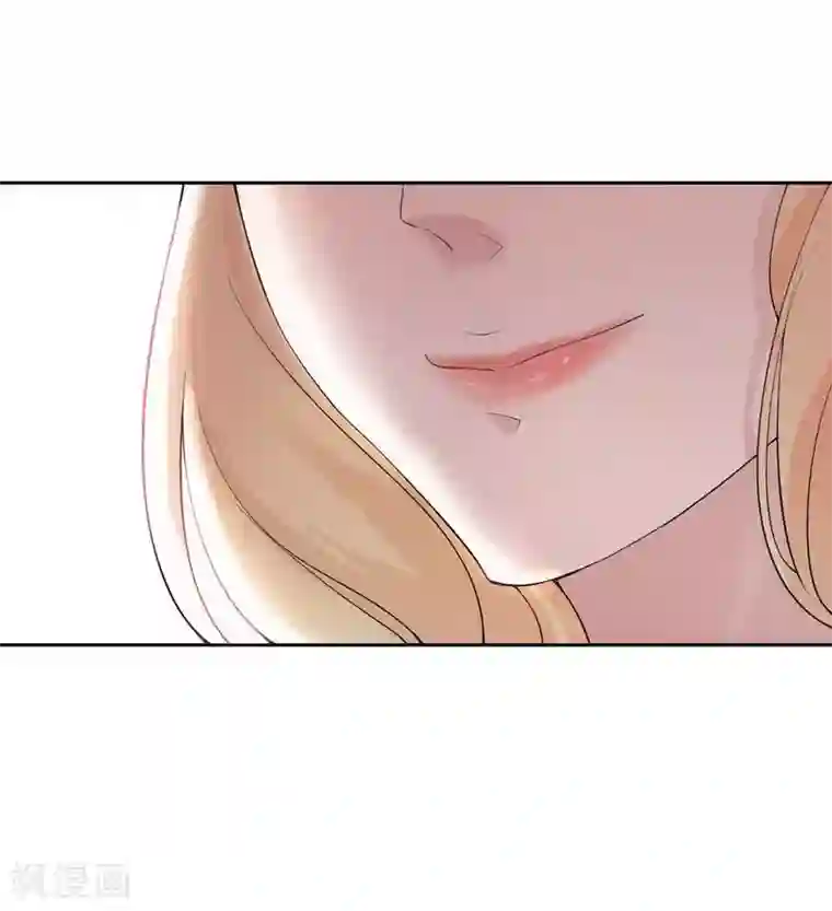 总裁的替嫁新娘第4话 我后悔了