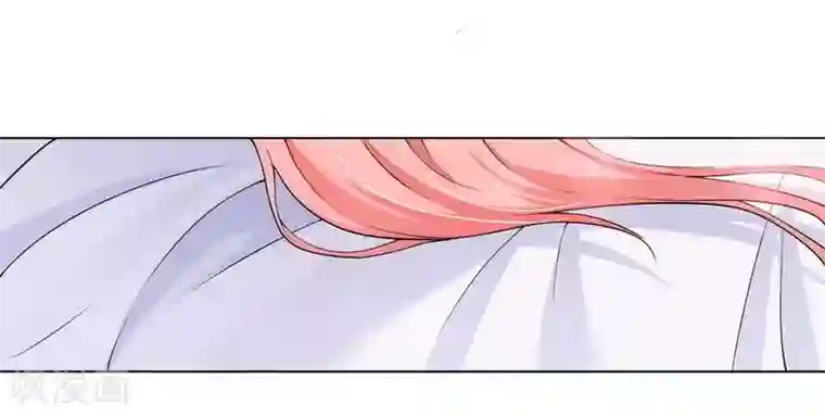 总裁的替嫁新娘第4话 我后悔了