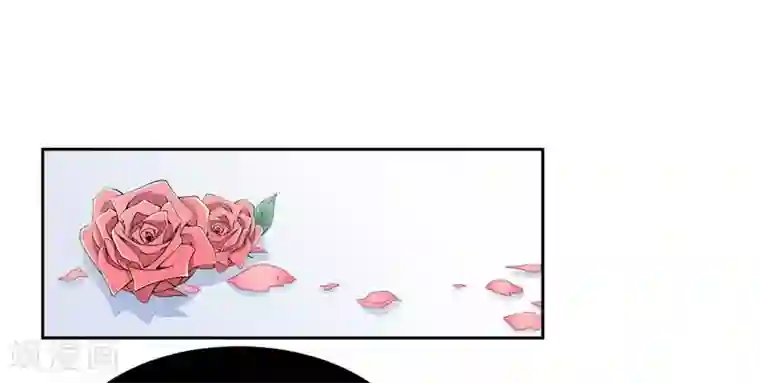 总裁的替嫁新娘第9话 犯傻爱上你