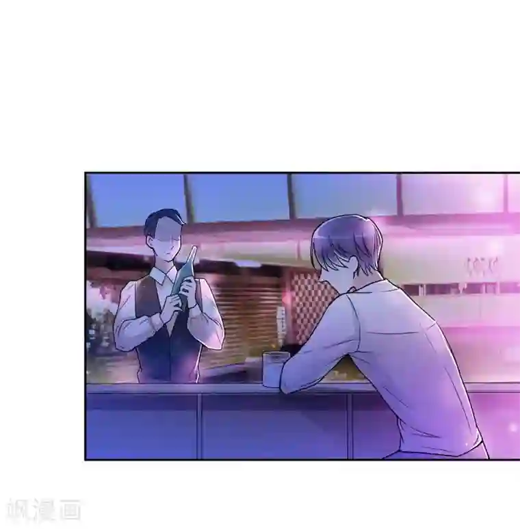 总裁的替嫁新娘第11话 找到若玲珑