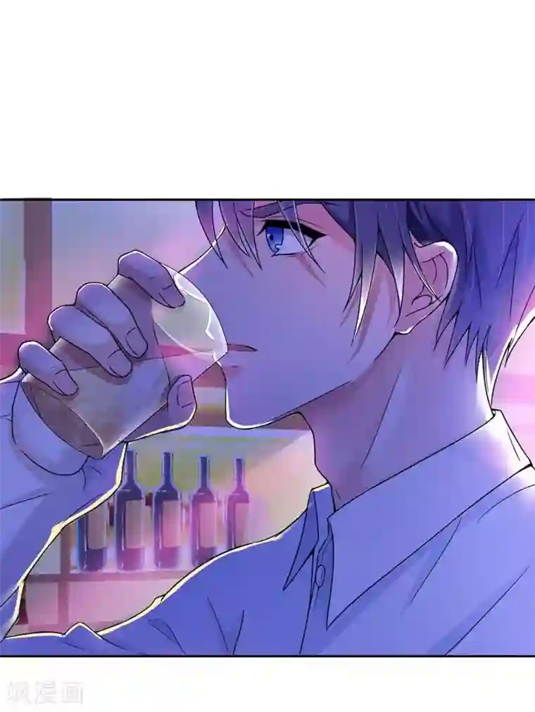 总裁的替嫁新娘第11话 找到若玲珑