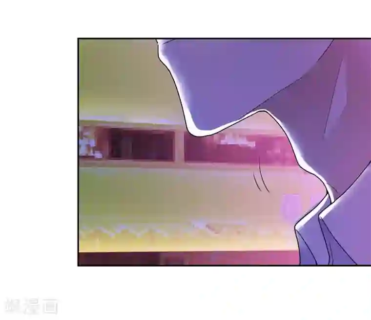 总裁的替嫁新娘第11话 找到若玲珑